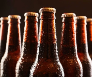 The Benefits of Bottling Beer