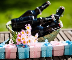 Great Craft Beer Gift Ideas for the Craft Beer Lovers in Your Life!