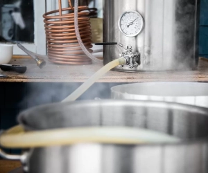TURN YOUR HOME BREWING INTO A BUSINESS: HERE’S HOW!