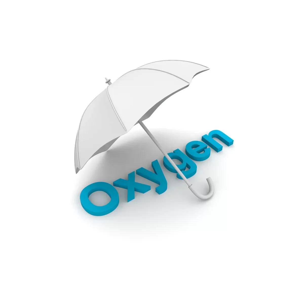 Dissolved Oxygen in Brewing